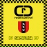 Solu Music, Kai Martin