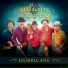 Sultans Of String, Gundem Yayli Grubu