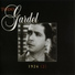 Carlos Gardel