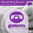 Daniel B & Seven