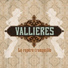 Vincent Vallières