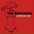 The Shockers