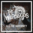 The Wildbloods