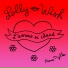 Lolly Wish, Hervé Leger