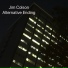 Jim Colson