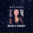 AN4ER feat. KENE$$Y