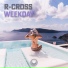 R-Cross