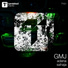 GMJ