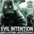 Evil Intention