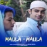 Bhinda Aujla