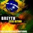 Breyth