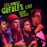 Les Amuse-Gueules