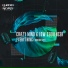 Low Sequencer, CrazyMind