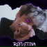 LIL RIVATTO