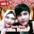 Ganda Vinda