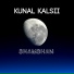 kunal kalsii feat. Dead Beats Production