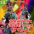 Lakshman Gurjar