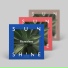 Muneshine feat. Grimm