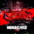 HEADCAKE