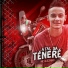 MC Alezinho