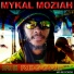 Mykal Moziah