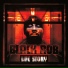 Black Rob feat. Lox