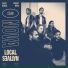 Local Natives