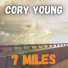 Cory Young