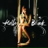 08. Holly Brook (Skylar Grey)