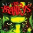 Los Frankys