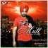 Manminder Bassi