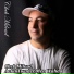 Cheb Miloud