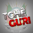Tchê Guri