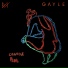 GAYLE