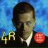 4r