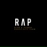 RCF label feat. Abess, Vito Yoov, Ronin