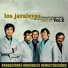Los Javaloyas