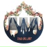 David Vaillant feat. Caroline Delemontex