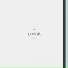 Low Gong
