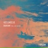 [prh] [teh] Hot Since 82, Jem Cooke