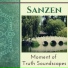 Free Zen Spirit