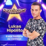 Lukas Hipólito