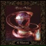 Al Marconi