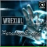 Wrexial