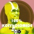 Koffi Olomidé