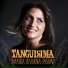María Viviana Pisoni feat. Pablo Agri