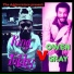 King Tubby, Owen Gray