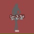 Ac3, Eyon feat. Delo