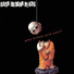 Baby Buddha Heads feat. Richard Worth