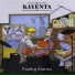 Kayenta